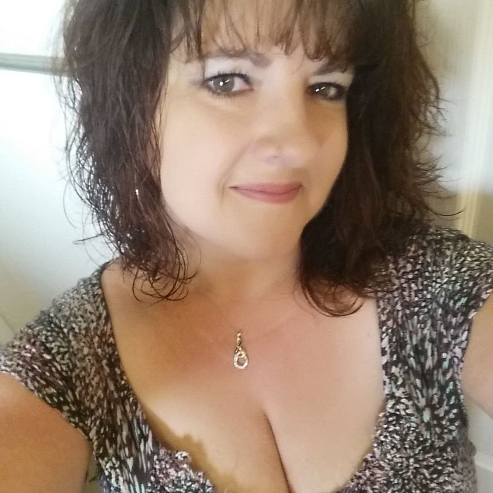 Meet your Posher, Kerri
